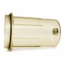 Колба фильтра Petroll GL 5 (6)