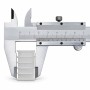 Лопатки для насоса Petroll Helios 100