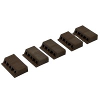 Лопатки для насоса Petroll Proteus