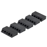 Лопатки для насоса Petroll Saturn