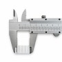 Лопатки для насоса Petroll Vega 40