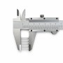 Лопатки для насоса Petroll Vega 40