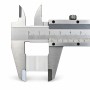 Лопатки для насоса Petroll Vega 60