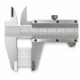 Лопатки для насоса Petroll Vega 60