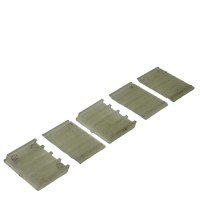 Лопатки для насоса Petroll Vega 80N