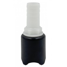 Фильтр донный для очистки дизельного топлива и бензина