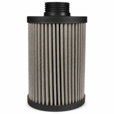 Petroll Clear Captor Filter Kit картридж очистки топлива от грязи