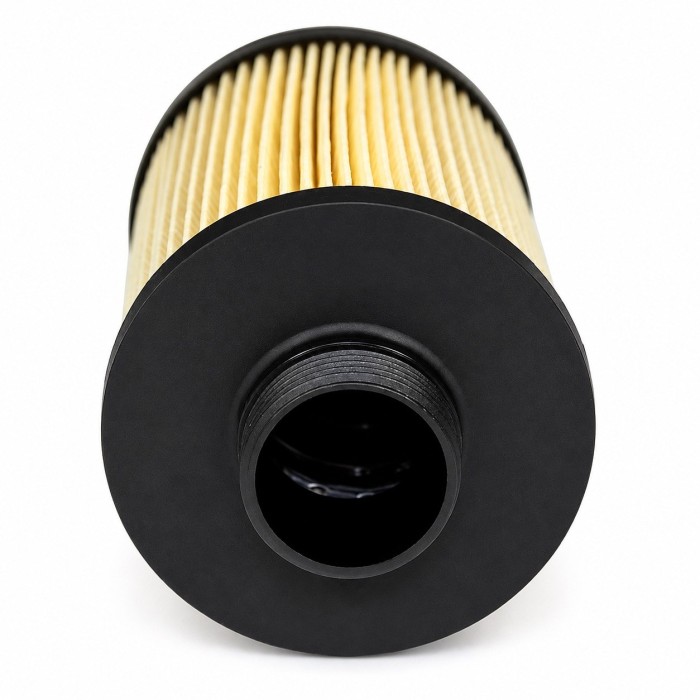 Petroll Clear Captor Filter Kit картридж тонкой очистки топлива от грязи
