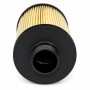 Petroll Clear Captor Filter Kit картридж тонкой очистки топлива от грязи