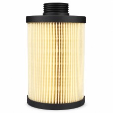 Petroll Clear Captor Filter Kit картридж тонкой очистки топлива от грязи