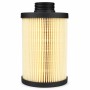 Petroll Clear Captor Filter Kit картридж тонкой очистки топлива от грязи