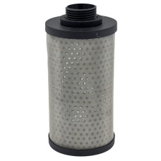 Картридж фильтра топлива Petroll Clear Captor Filter Kit (30 мкм) металл