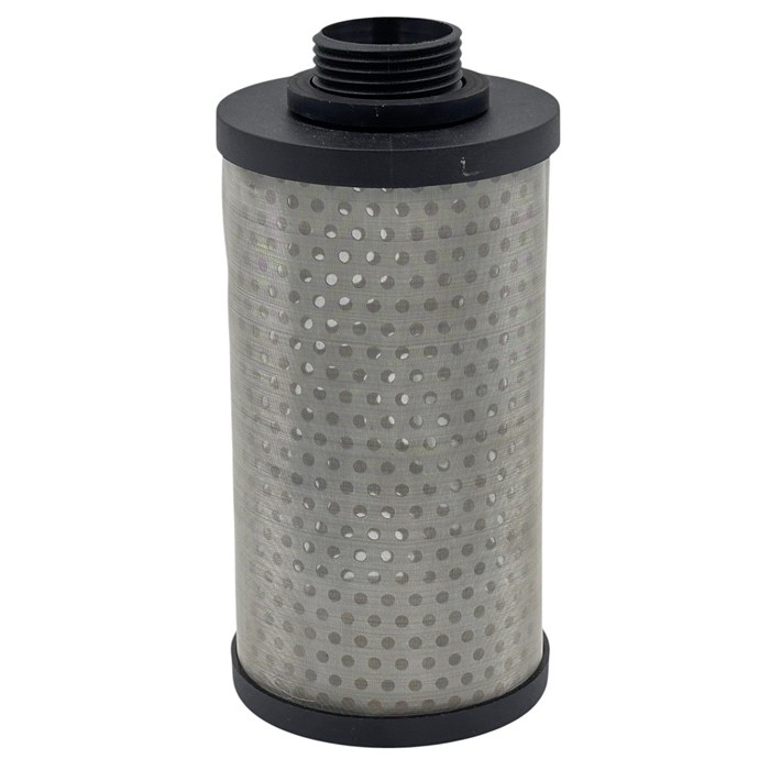 Картридж фильтра топлива Petroll Clear Captor Filter Kit (30 мкм) металл