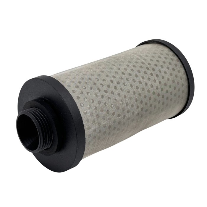 Картридж фильтра топлива Petroll Clear Captor Filter Kit (30 мкм) металл