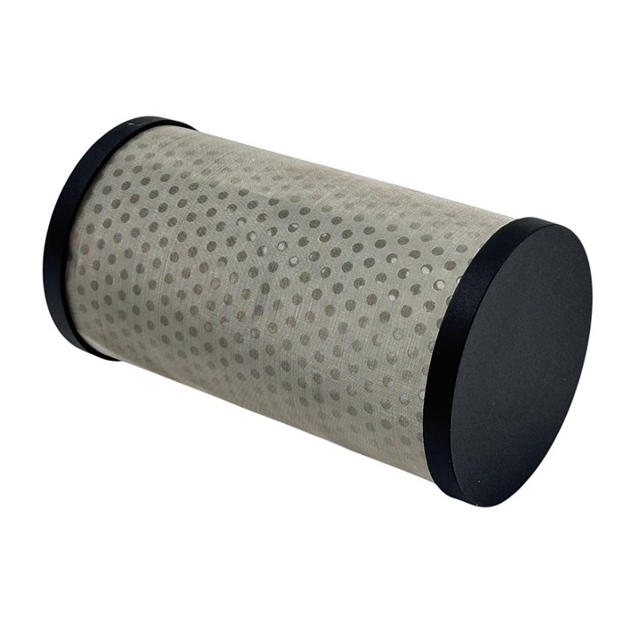 Картридж фильтра топлива Petroll Clear Captor Filter Kit (30 мкм) металл