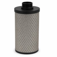 Картридж фильтра топлива Petroll Clear Captor Filter Kit (30 мкм) металл