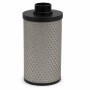 Картридж фильтра топлива Petroll Clear Captor Filter Kit (30 мкм) металл