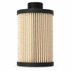 Petroll Clear Captor Filter Kit картридж очистки топлива от грязи и воды