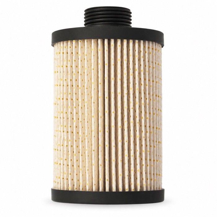 Petroll Clear Captor Filter Kit картридж очистки топлива от грязи и воды