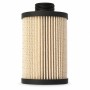 Petroll Clear Captor Filter Kit картридж очистки топлива от грязи и воды