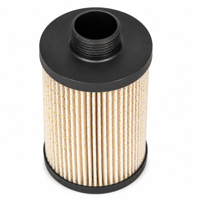 Petroll Clear Captor Filter Kit картридж очистки топлива от грязи и воды