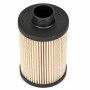 Petroll Clear Captor Filter Kit картридж очистки топлива от грязи и воды