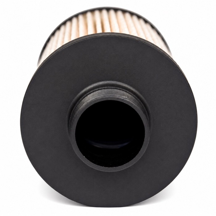 Petroll Clear Captor Filter Kit картридж очистки топлива от грязи и воды
