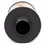 Petroll Clear Captor Filter Kit картридж очистки топлива от грязи и воды