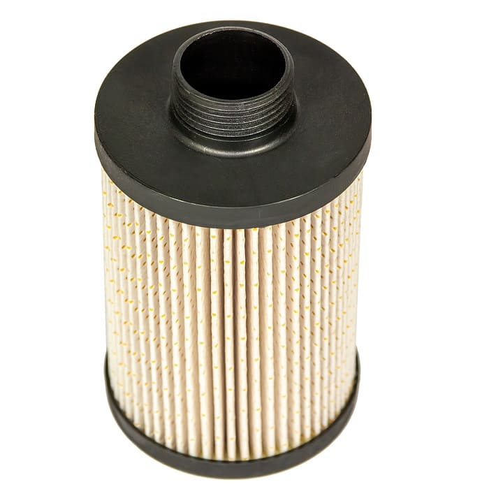 Petroll Clear Captor Filter Kit картридж очистки топлива от грязи и воды
