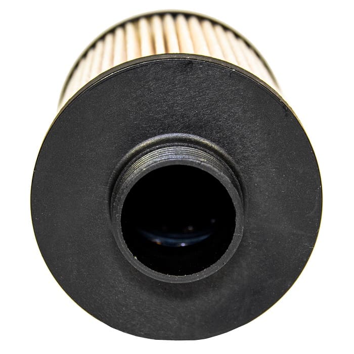 Petroll Clear Captor Filter Kit картридж очистки топлива от грязи и воды