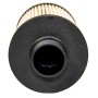 Petroll Clear Captor Filter Kit картридж очистки топлива от грязи и воды
