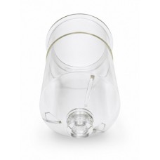 Колба фильтра Petroll Clear Captor Filter Kit