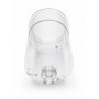 Колба фильтра Petroll Clear Captor Filter Kit