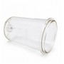 Колба фильтра Petroll Clear Captor Filter Kit