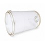 Колба фильтра Petroll Clear Captor Filter Kit