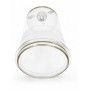 Колба фильтра Petroll Clear Captor Filter Kit