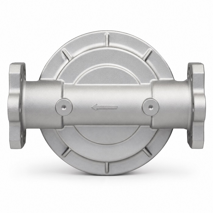 Petroll Clear Captor Filter Kit фильтр-сепаратор очистки дизельного топлива бензина керосина