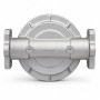 Petroll Clear Captor Filter Kit фильтр-сепаратор очистки дизельного топлива бензина керосина