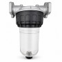 Petroll Clear Captor Filter Kit фильтр-сепаратор очистки дизельного топлива бензина керосина
