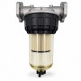 Petroll Clear Captor Filter Kit фильтр-сепаратор очистки дизельного топлива бензина керосина