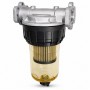 Petroll Clear Captor Filter Kit фильтр-сепаратор очистки дизельного топлива бензина керосина