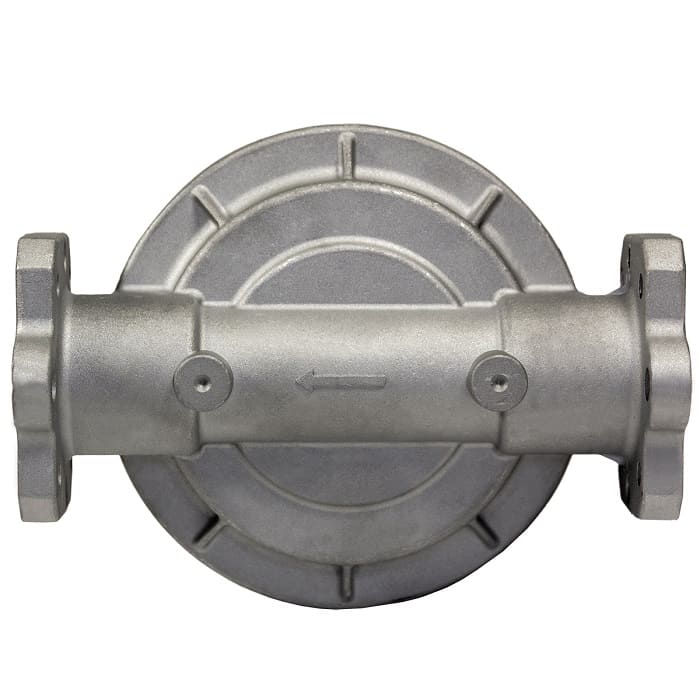Petroll Clear Captor Filter Kit фильтр-сепаратор очистки дизельного топлива бензина керосина