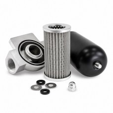 Petroll GL-4 фильтр очистки дизельного топлива бензина