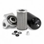 Petroll GL-4 фильтр очистки дизельного топлива бензина