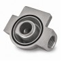 Petroll GL-4 фильтр очистки дизельного топлива бензина
