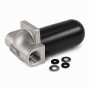 Petroll GL-4 фильтр очистки дизельного топлива бензина