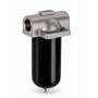 Petroll GL-4 фильтр очистки дизельного топлива бензина