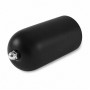 Petroll GL-4 фильтр очистки дизельного топлива бензина