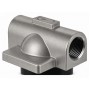 Petroll GL-4 фильтр очистки дизельного топлива бензина