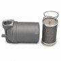Petroll GL-4M картридж очистки топлива от грязи